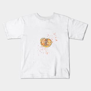 Satsuma Kids T-Shirt